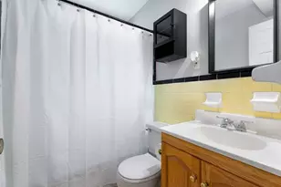 148 Waverly Way, Atlanta, GA 30307 - Photo 8