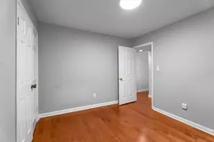 148 Waverly Way, Atlanta, GA 30307 - Photo 14