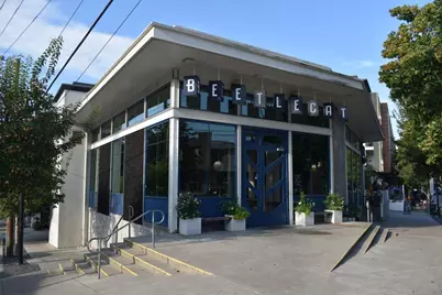 148 Waverly Way #6, Atlanta, GA 30307 - Photo 32