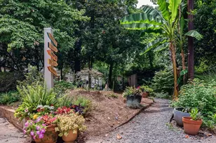 148 Waverly Way, Atlanta, GA 30307 - Photo 18