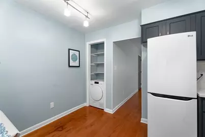 148 Waverly Way #6, Atlanta, GA 30307 - Photo 4