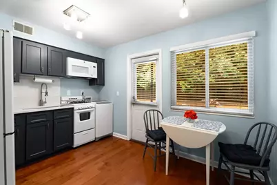 148 Waverly Way #6, Atlanta, GA 30307 - Photo 10