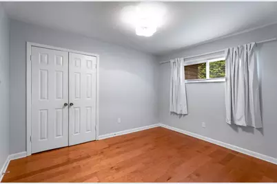 148 Waverly Way #6, Atlanta, GA 30307 - Photo 6