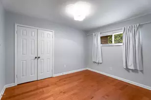 148 Waverly Way, Atlanta, GA 30307 - Photo 6