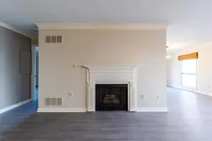 3201 Lenox Rd NE, Atlanta, GA 30324 - Photo 8