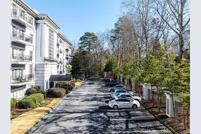 3201 Lenox Road NE #19, Atlanta, GA 30324 - Photo 1
