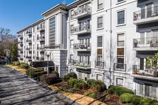 3201 Lenox Rd NE, Atlanta, GA 30324 - Photo 4