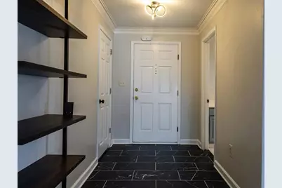 3201 Lenox Road NE #19, Atlanta, GA 30324 - Photo 18