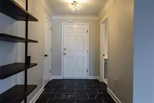 3201 Lenox Rd NE, Atlanta, GA 30324 - Photo 18