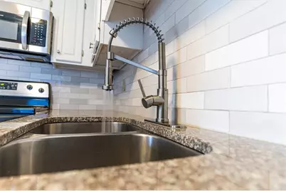 3201 Lenox Road NE #19, Atlanta, GA 30324 - Photo 20