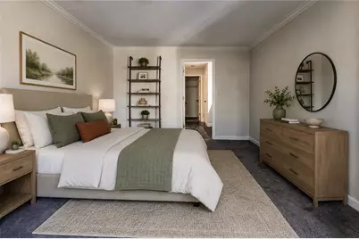 3201 Lenox Road NE #19, Atlanta, GA 30324 - Photo 22