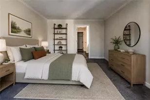 3201 Lenox Rd NE, Atlanta, GA 30324 - Photo 22