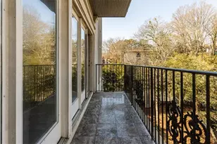 3201 Lenox Rd NE, Atlanta, GA 30324 - Photo 36