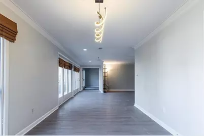 3201 Lenox Road NE #19, Atlanta, GA 30324 - Photo 14