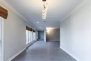 3201 Lenox Rd NE, Atlanta, GA 30324 - Photo 14