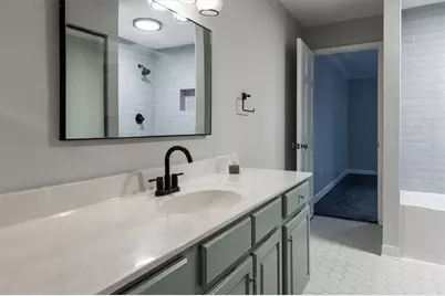 3201 Lenox Road NE #19, Atlanta, GA 30324 - Photo 24