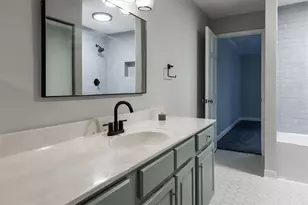 3201 Lenox Rd NE, Atlanta, GA 30324 - Photo 24
