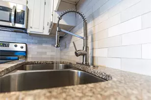 3201 Lenox Rd NE, Atlanta, GA 30324 - Photo 16