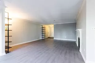 3201 Lenox Rd NE, Atlanta, GA 30324 - Photo 10
