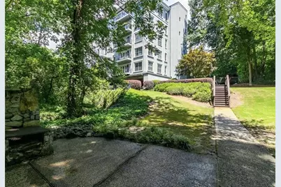 3201 Lenox Road NE #19, Atlanta, GA 30324 - Photo 44