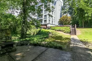 3201 Lenox Rd NE, Atlanta, GA 30324 - Photo 44
