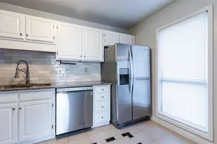 3201 Lenox Rd NE, Atlanta, GA 30324 - Photo 14