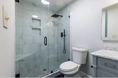 3201 Lenox Road NE #19, Atlanta, GA 30324 - Photo 32