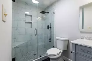 3201 Lenox Rd NE, Atlanta, GA 30324 - Photo 32