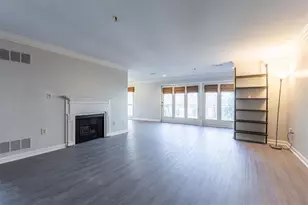 3201 Lenox Rd NE, Atlanta, GA 30324 - Photo 10
