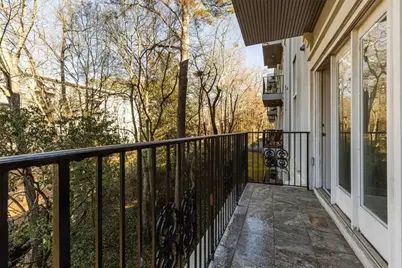 3201 Lenox Road NE #19, Atlanta, GA 30324 - Photo 36