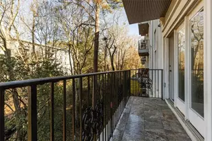 3201 Lenox Rd NE, Atlanta, GA 30324 - Photo 36