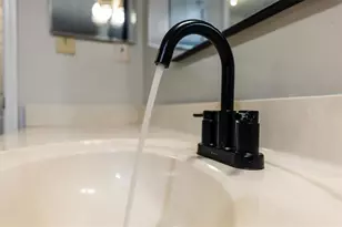 3201 Lenox Rd NE, Atlanta, GA 30324 - Photo 22