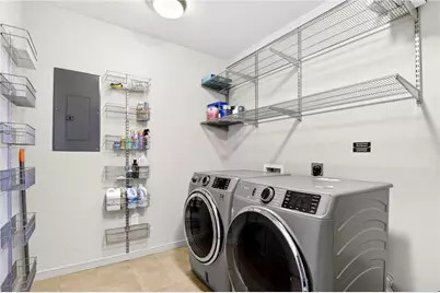 3325 Piedmont Road NE #2901, Atlanta, GA 30305 - Photo 30