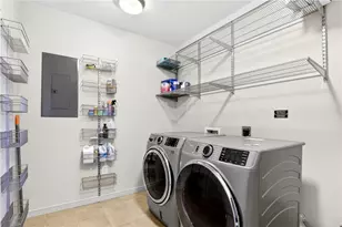 3325 Piedmont Rd NE, Atlanta, GA 30305 - Photo 30