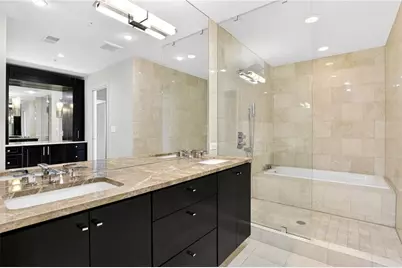 3325 Piedmont Road NE #2901, Atlanta, GA 30305 - Photo 20