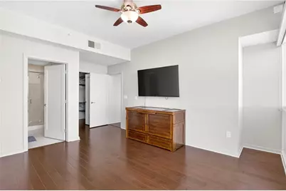 3325 Piedmont Road NE #2901, Atlanta, GA 30305 - Photo 24