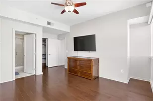 3325 Piedmont Rd NE, Atlanta, GA 30305 - Photo 24