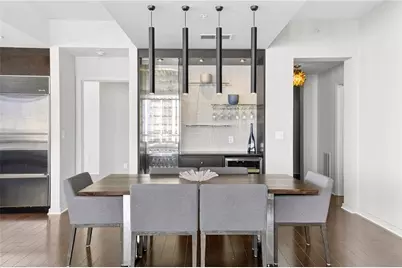 3325 Piedmont Road NE #2901, Atlanta, GA 30305 - Photo 14