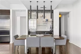 3325 Piedmont Rd NE, Atlanta, GA 30305 - Photo 14