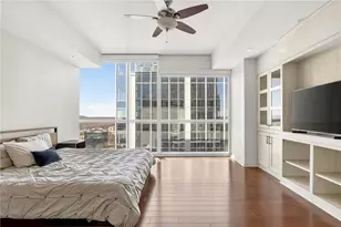 3325 Piedmont Rd NE, Atlanta, GA 30305 - Photo 18