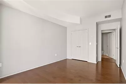 3325 Piedmont Road NE #2901, Atlanta, GA 30305 - Photo 28