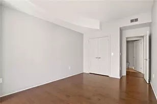 3325 Piedmont Rd NE, Atlanta, GA 30305 - Photo 28