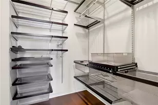 3325 Piedmont Rd NE, Atlanta, GA 30305 - Photo 26