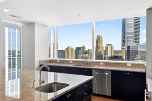 3325 Piedmont Rd NE, Atlanta, GA 30305 - Photo 4