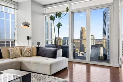 3325 Piedmont Road NE #2901, Atlanta, GA 30305 - Photo 10