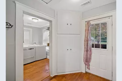 1677 Neely Avenue, East Point, GA 30344 - Photo 12