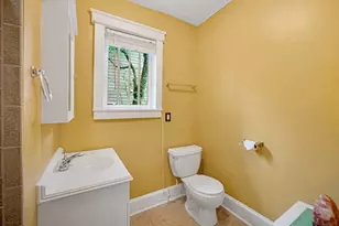 1677 Neely Ave, East Point, GA 30344 - Photo 10