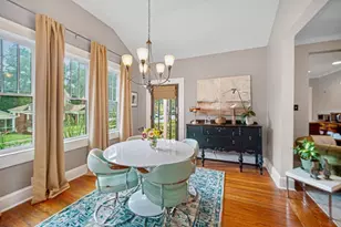 1677 Neely Ave, East Point, GA 30344 - Photo 2