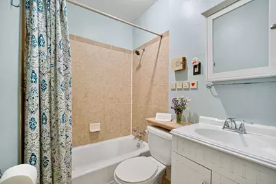 1677 Neely Avenue, East Point, GA 30344 - Photo 8