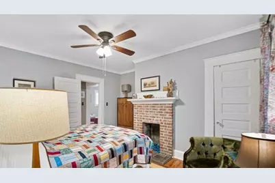 1677 Neely Avenue, East Point, GA 30344 - Photo 6